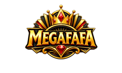 slot togel online